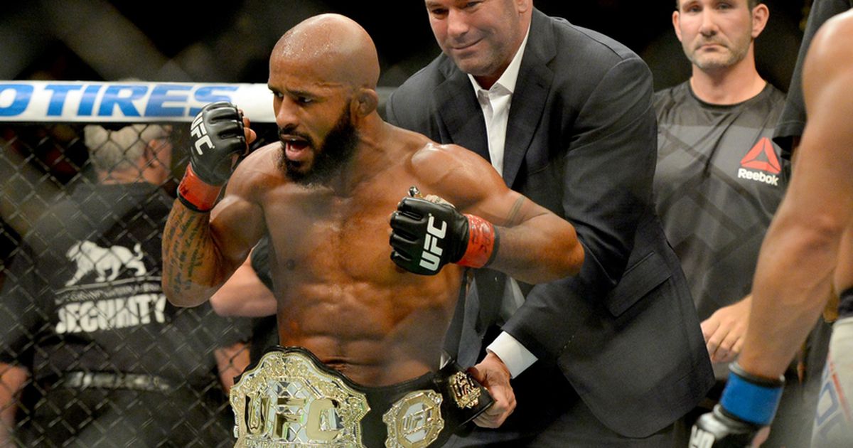 daniel-cormier-to-the-ufc-pay-demetrious-johnson-1-million-for-t-j-dillashaw-fight