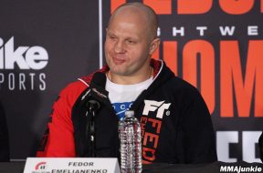 fedor-emelianenko-post-bellator-172-smile