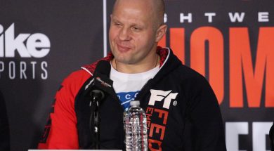 fedor-emelianenko-post-bellator-172-smile
