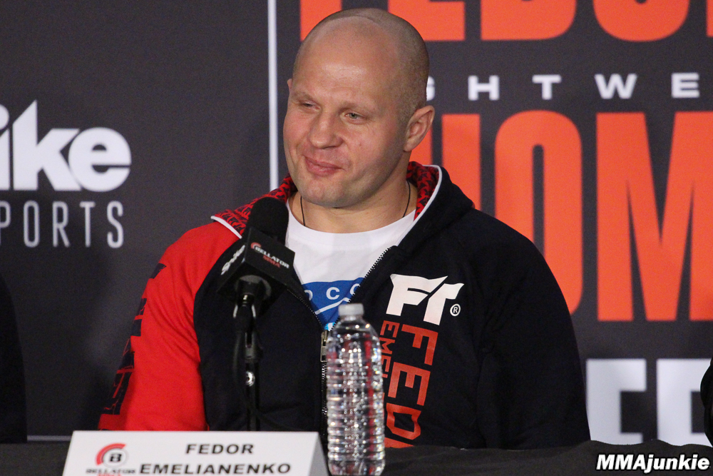 fedor-emelianenko-post-bellator-172-smile