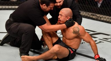 hi-res-176a34ccc087a82db05d7990c10cc258_crop_north