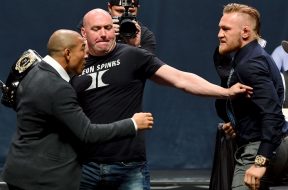 jose-aldo-conor-mcgregor