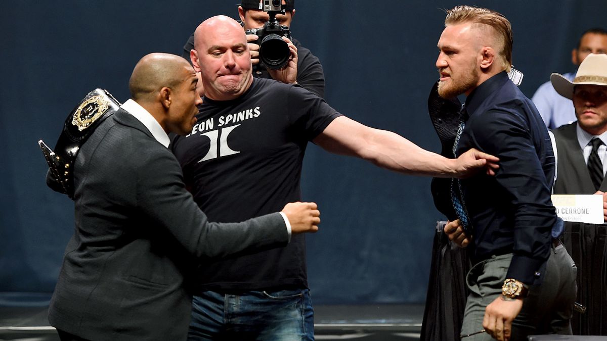 jose-aldo-conor-mcgregor