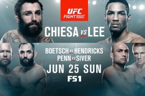 ufc-fight-night-112-chiesa-vs-lee