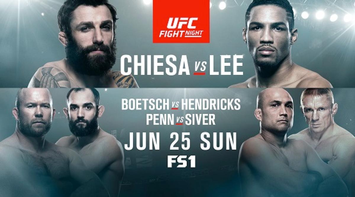 ufc-fight-night-112-chiesa-vs-lee