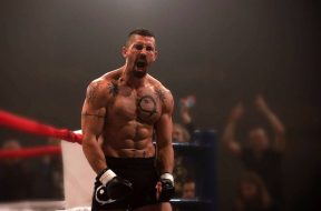 undisputed-4-movie-scott-adkins-is-boyka