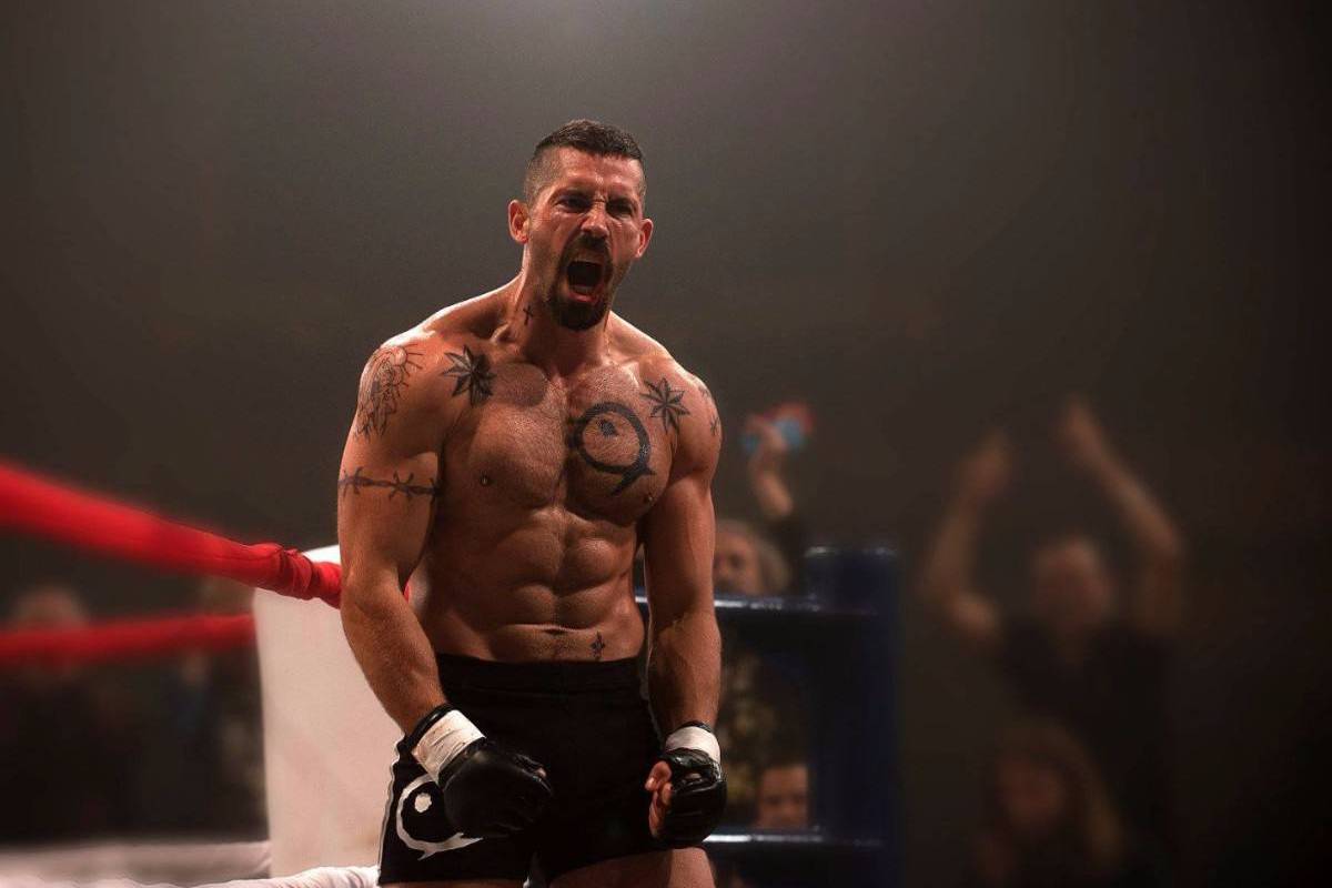 undisputed-4-movie-scott-adkins-is-boyka