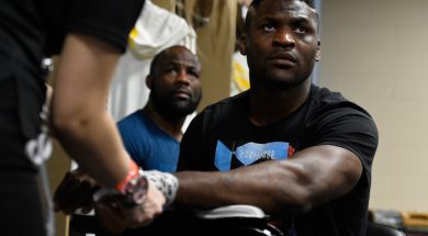 weighing-the-options-of-francis-ngannou