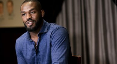 004_Jon_Jones.0.0