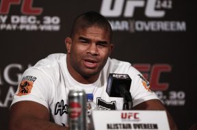 006alistairovereem-1325114115_gallery_post