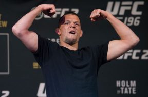 030316-UFC-Nate-Diaz-PI.vresize.1200.675.high_.891