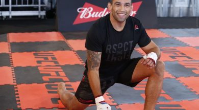 050_Fabricio_Werdum.0.0