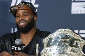 705_Tyron_Woodley.0.0