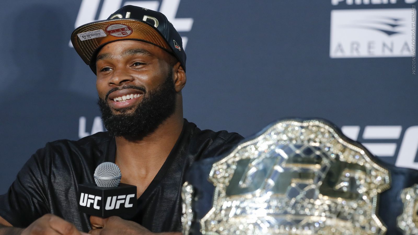 705_Tyron_Woodley.0.0