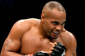 Daniel-Cormier-Anthony-Johnson-UFC-210