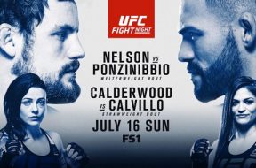 Fight-Night-Glasgow-Nelson-vs-Ponzinibbio-on-July-16_630567_OpenGraphImage