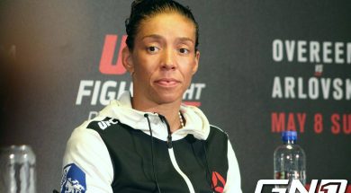Germaine_de_Randamie_FS