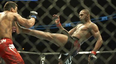 Jones-Machida-UFC