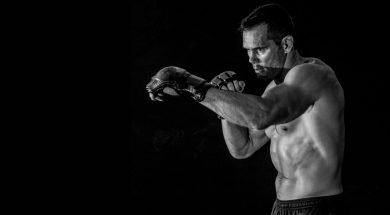 Rich_Franklin_Armor_Gel_5