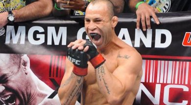 Wanderlei-Silva-mains