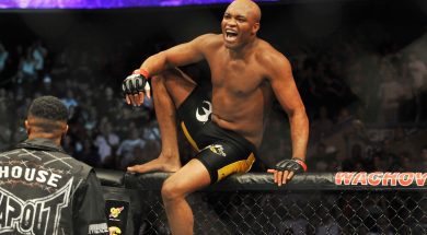 anderson-silva-12915-getty-ftrjpg_kke1wcj3chgo1d2p0du3o5c4y