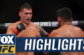 chris-weidman-vs-kelvin-gastelum-2-400×240