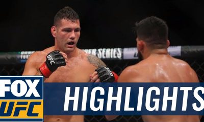 chris-weidman-vs-kelvin-gastelum-2-400×240