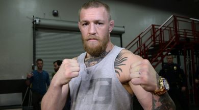 conor-mcgregor-ufc-ufc-mcgregor_3456118