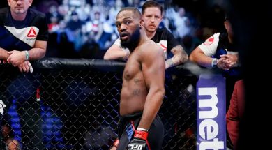 jon_jones_esther_lin.0