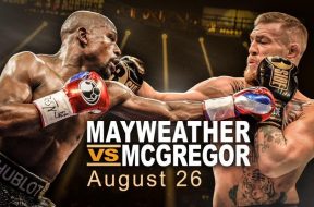 mayweather-mcgregor-graphic-promo