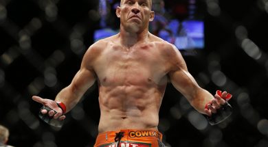 ufc-3