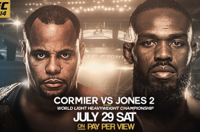 ufc_214_card_by_wweslashrocker54-db7j2el