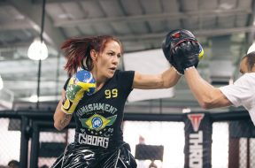 001_Cris_Cyborg_5988.0.0