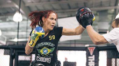 001_Cris_Cyborg_5988.0.0