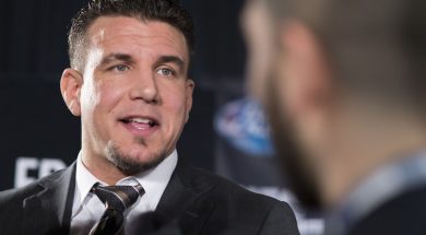 004_frank_mir.0
