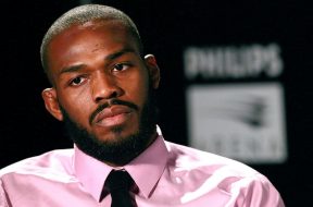 011915-UFC-jon-jones-converses-with-media-ahn-PI.vresize.1200.675.high_.81