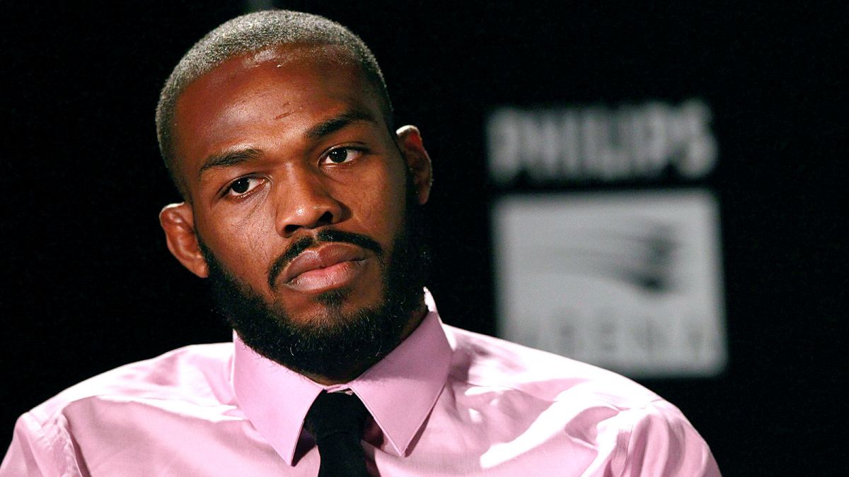 011915-UFC-jon-jones-converses-with-media-ahn-PI.vresize.1200.675.high_.81