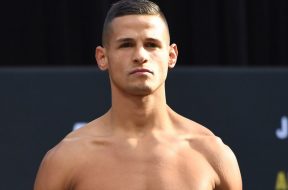 041517-ufc-tom-duquesnoy.vresize.1200.630.high_.0