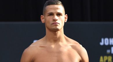 041517-ufc-tom-duquesnoy.vresize.1200.630.high_.0