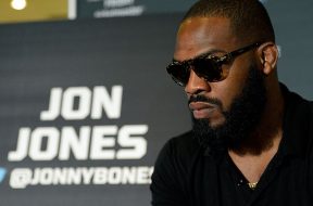 062915-ufc-Jon-Jones-pi-mp.vresize.1200.675.high_.35