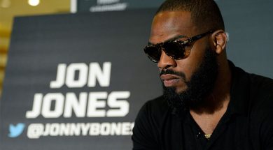 062915-ufc-Jon-Jones-pi-mp.vresize.1200.675.high_.35