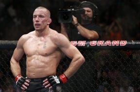 320_Georges_St-Pierre_vs_Johny_Hendricks_gallery_post.0