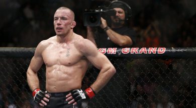 320_Georges_St-Pierre_vs_Johny_Hendricks_gallery_post.0