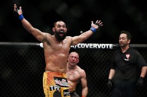 336_Georges_St_Pierre_vs_Johny_Hendricks_gallery_post.0.0