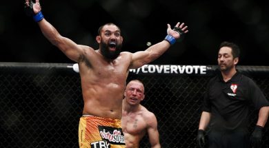 336_Georges_St_Pierre_vs_Johny_Hendricks_gallery_post.0.0