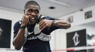 Andre_Berto_12Rounds