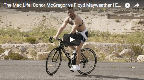 Capture d&rsquo;écran 2017-08-16 à 09.53.06