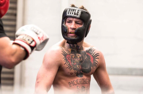 Conor-McGregor-5