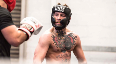 Conor-McGregor-5