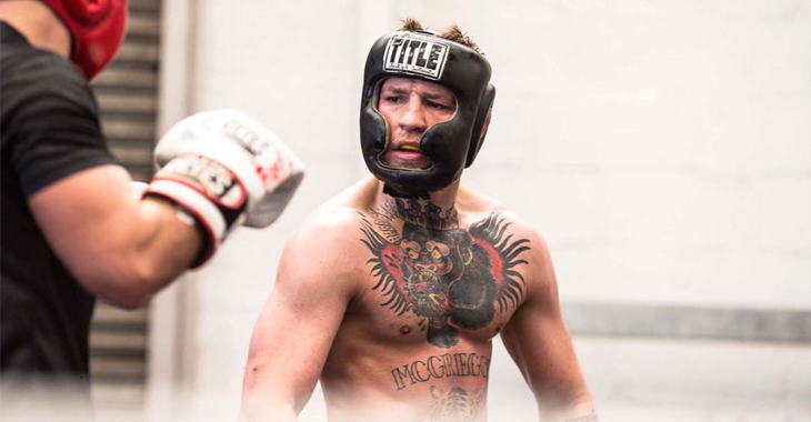 Conor-McGregor-5